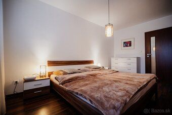 Realpoint ponúka predaj nadštandardný 3-izbový byt s úžitkov
