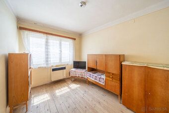 Typ: Rodinný dom Ulica: Piešťanská Obec: Veľké Ripňany
Hľadá