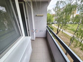 Typ: 3-izbový byt Ulica: Bernolákova Mestská časť: Centrum O