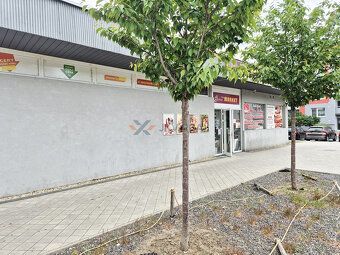 Typ: 3-izbový byt Ulica: Bernolákova Mestská časť: Centrum O
