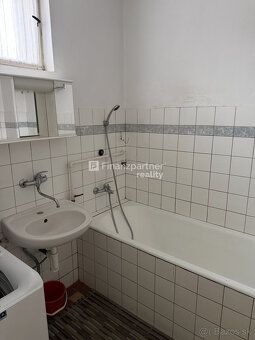 Typ: Rodinný dom Ulica: Hosszúsor 145 Obec: Kráľov Brod
🏡 EX