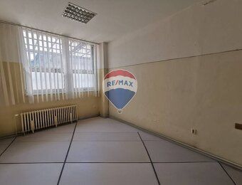 Na predaj exkluzívna ponuka na PODNIKANIE Znížená pôvodná ce