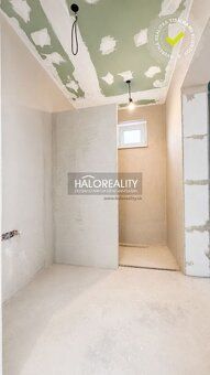 Realitná kancelária HALO reality a Denisa Mičeková, kontakt: