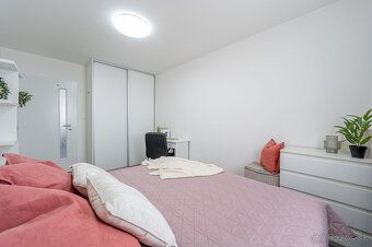 Typ: 3-izbový byt Ulica: Drabova Obec: Košice-Sídlisko KVP
M