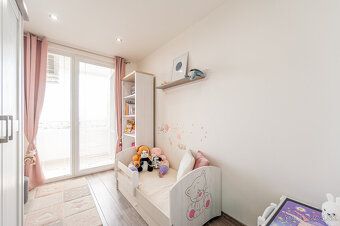 Typ: 3-izbový byt Ulica: Drabova Obec: Košice-Sídlisko KVP
M