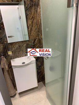 REAL VISION Vám ponúka na prenájom luxusné obchodné priestor