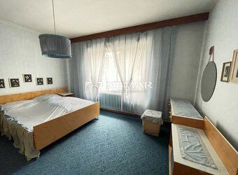 XEMAR (matej.belocaban@xemar.sk alebo 0907 895 125) ponúka n