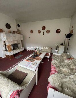 XEMAR (matej.belocaban@xemar.sk alebo 0907 895 125) ponúka n