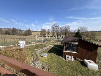 Realitná kancelária XEMAR (milan.mlcal@xemar.sk alebo 0915 8