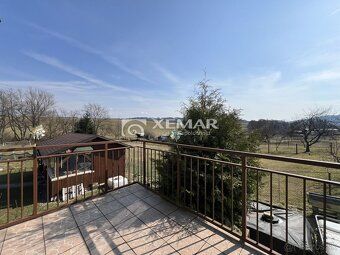 Realitná kancelária XEMAR (milan.mlcal@xemar.sk alebo 0915 8
