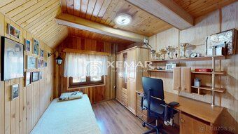 XEMAR ( jozef.kret@xemar.sk alebo 0915 142 544 ) exkluzívne 