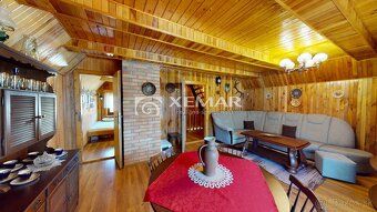XEMAR ( jozef.kret@xemar.sk alebo 0915 142 544 ) exkluzívne 