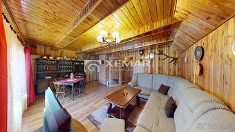 XEMAR ( jozef.kret@xemar.sk alebo 0915 142 544 ) exkluzívne 