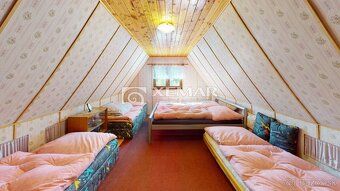XEMAR ( jozef.kret@xemar.sk alebo 0915 142 544 ) exkluzívne 