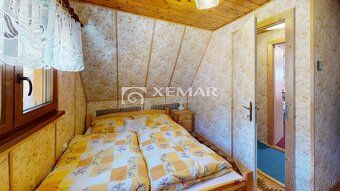XEMAR ( jozef.kret@xemar.sk alebo 0915 142 544 ) exkluzívne 