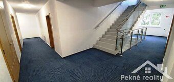 Ponúkame Vám na predaj 3-izbový byt s dvoma balkónmi nachádz