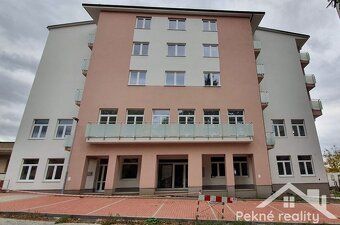 Ponúkame Vám na predaj 3-izbový byt s dvoma balkónmi nachádz