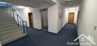 Ponúkame Vám na predaj novostavbu 3-izbový byt s balkónom vo