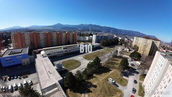 B10 Vám v exkluzívnom zastúpení klienta ponúka na predaj pri