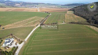 Realitná kancelária HALO reality a Ing. Martin Vozár, kontak