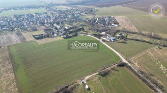 Realitná kancelária HALO reality a Ing. Martin Vozár, kontak
