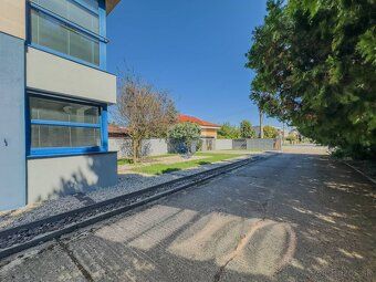 Realitná kancelária RE/MAX exkluzívne ponúka na predaj rozsi