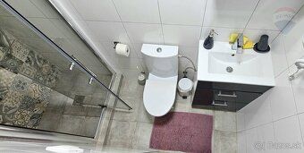 EXKLUZÍVNE IBA U NÁS! Realitná kancelária RE/MAX Vám ponúka 