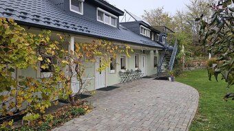 EXKLUZÍVNE IBA U NÁS! Realitná kancelária RE/MAX Vám ponúka 