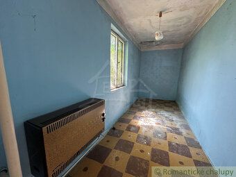 Hľadáte miesto, kde môžete uniknúť ruchu mesta, zhlboka sa n