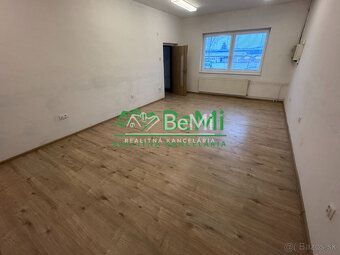 Typ: Kancelárie Ulica: Pražská Obec: Nitra
049-25-DABA
Ponúk