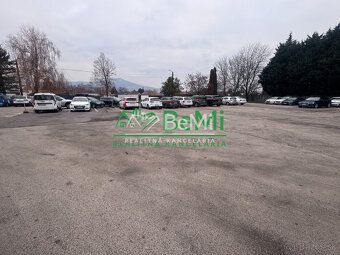 Typ: Kancelárie Ulica: Pražská Obec: Nitra
049-25-DABA
Ponúk