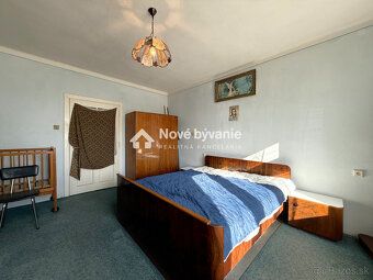 Typ: Rodinný dom Ulica: . Obec: Semerovo
N204-12-FRAD
Link n