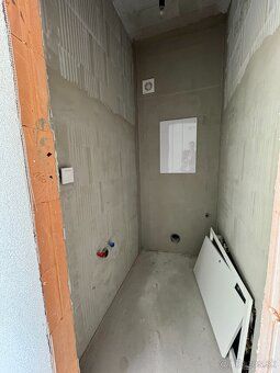 3D PREHLIADKA: https://my.matterport.com/show/?m=XDAtEAtR34q