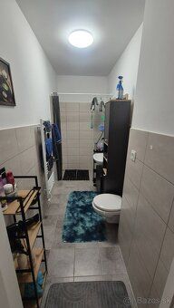 LDreality, s. r. o. Vám exkluzívne ponúka na predaj 3 -izbov