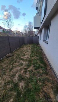 LDreality, s. r. o. Vám exkluzívne ponúka na predaj 3 -izbov