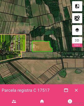 MIDPOINT REAL v zastúpení majiteľov ponúka na predaj investi