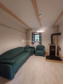 F055-12-PAMO
Miesto o ktorom, vačšina z nás sníva. Ráno vás 