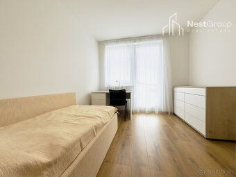 Typ: Rodinný dom Ulica: . Obec: Piešťany
Realitná kancelária
