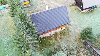 https://www.directreal.sk/nehnutelnosti/liptovsky-mikulas-vy