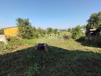 Typ: Rodinný dom Ulica: Fiľakovská Obec: Rapovce
ID:206-12-V
