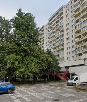 AZAReal Vám exkluzívne ponúka na predaj nebytový priestor v 