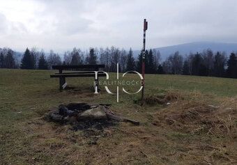 Typ: Iná poľnohospodárska pôda Obec: Oščadnica
Kancelária Re
