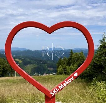 Typ: Stavebný pozemok Ulica: Holáky Obec: Makov
Kancelária R