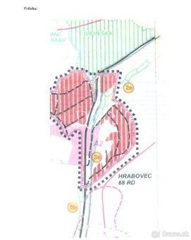 Typ: Pozemok na rekreáciu Ulica: Oščadnica Obec: Oščadnica
K