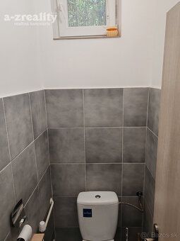 Typ: Kancelárske priestory Ulica: . Obec: Komárno
Z povereni