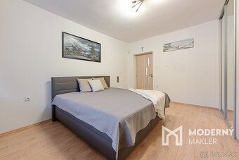Typ: Rodinný dom Ulica: - Obec: Bratislava-Podunajské Biskup