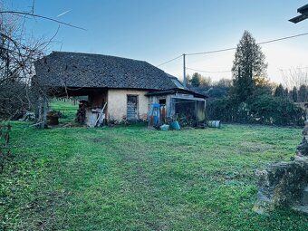 🏡Ponúkame na predaj slnečný, priestranný stavebný pozemok o 