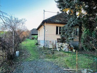 🏡Ponúkame na predaj slnečný, priestranný stavebný pozemok o 