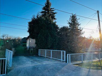 🏡Ponúkame na predaj slnečný, priestranný stavebný pozemok o 