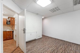 Typ: Komerčný objekt Ulica: Smetanova 2 Mestská časť: Juh Ob